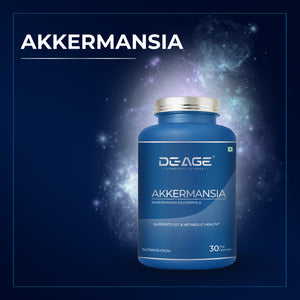 AKKERMANSIA