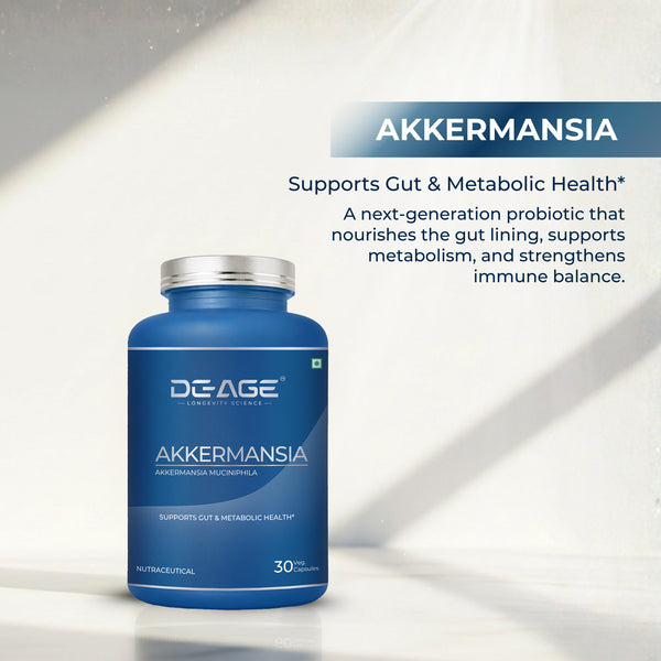 AKKERMANSIA