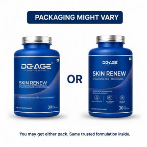 Skin Renew