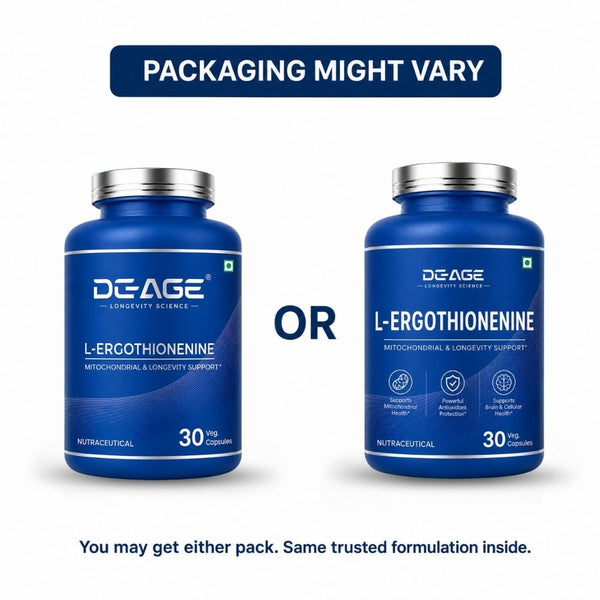 L-Ergothioneine