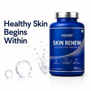 Skin Renew
