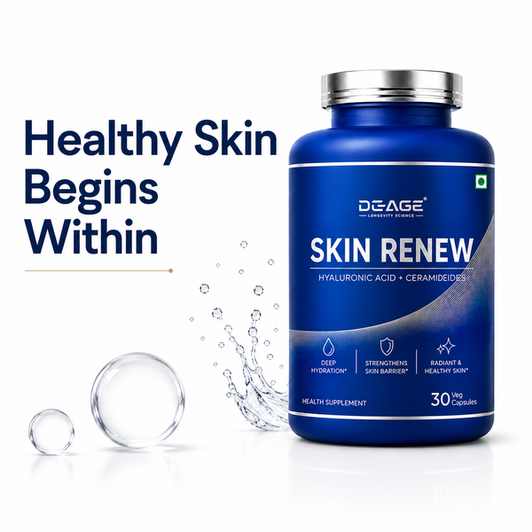 Skin Renew