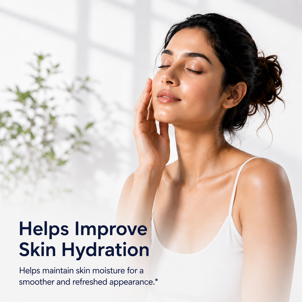 Skin Renew