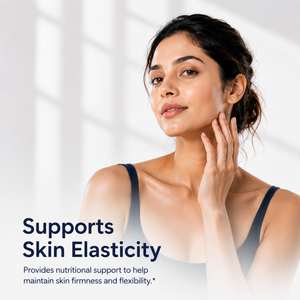 Skin Renew