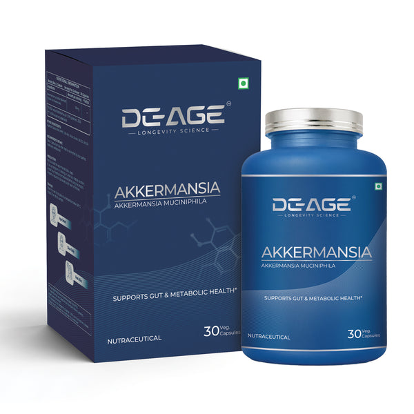 AKKERMANSIA