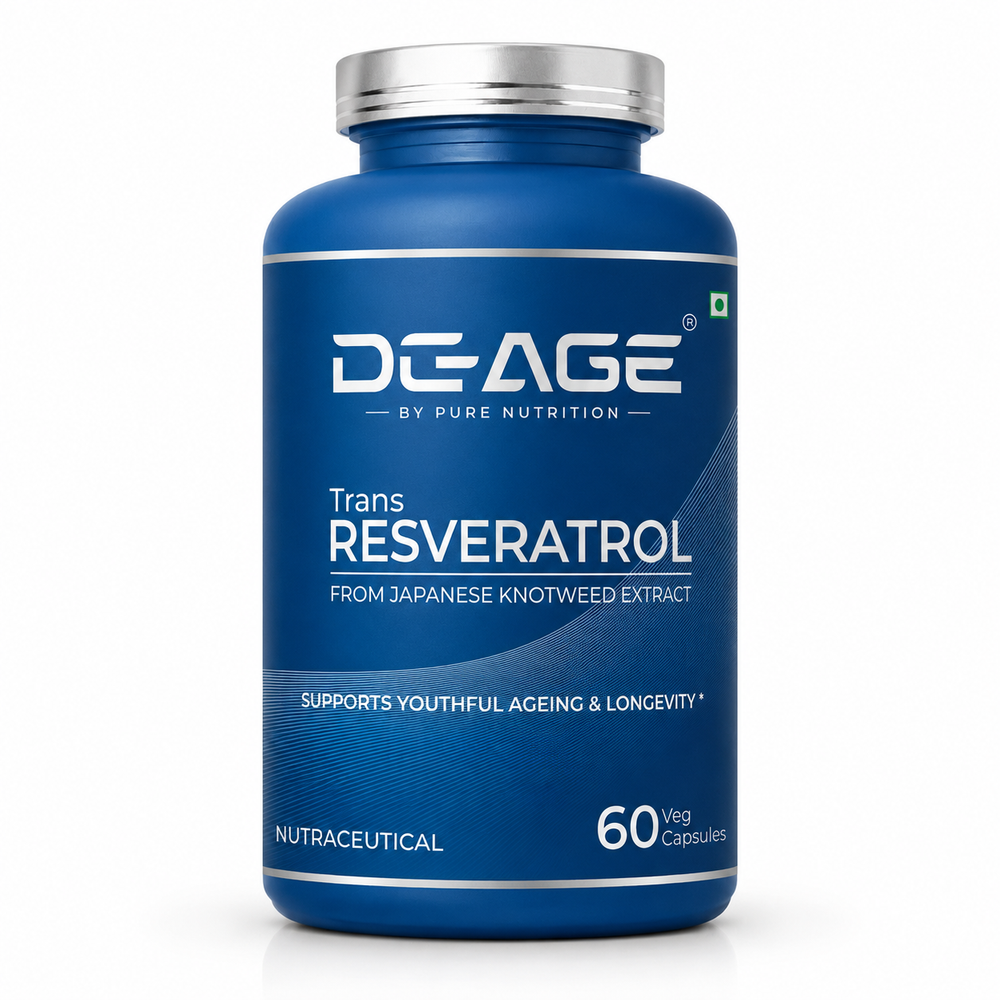 RESVERATROL