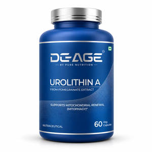 UROLITHIN-A