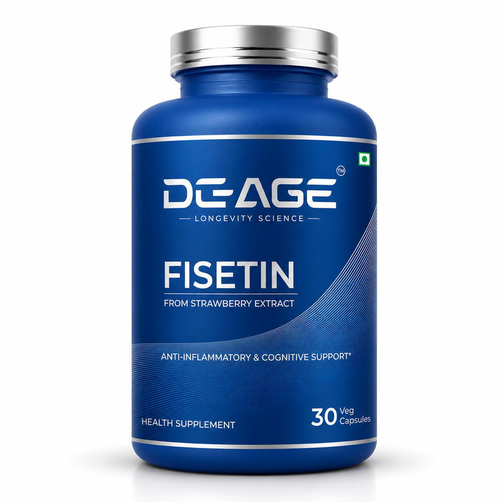 FISETIN