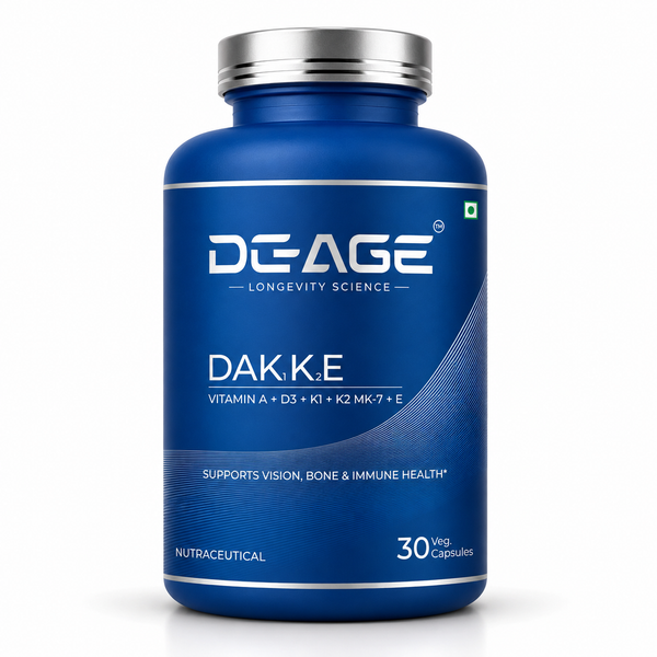 DAK1K2E