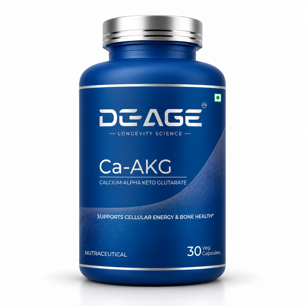 CA-AKG