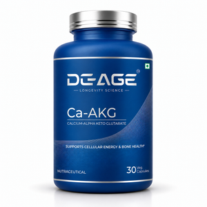 CA-AKG