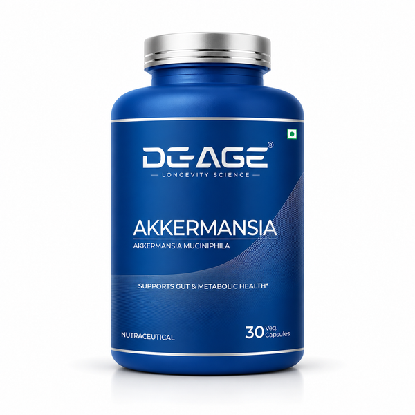 AKKERMANSIA