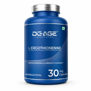 L-Ergothioneine