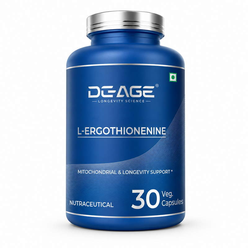 L-Ergothioneine