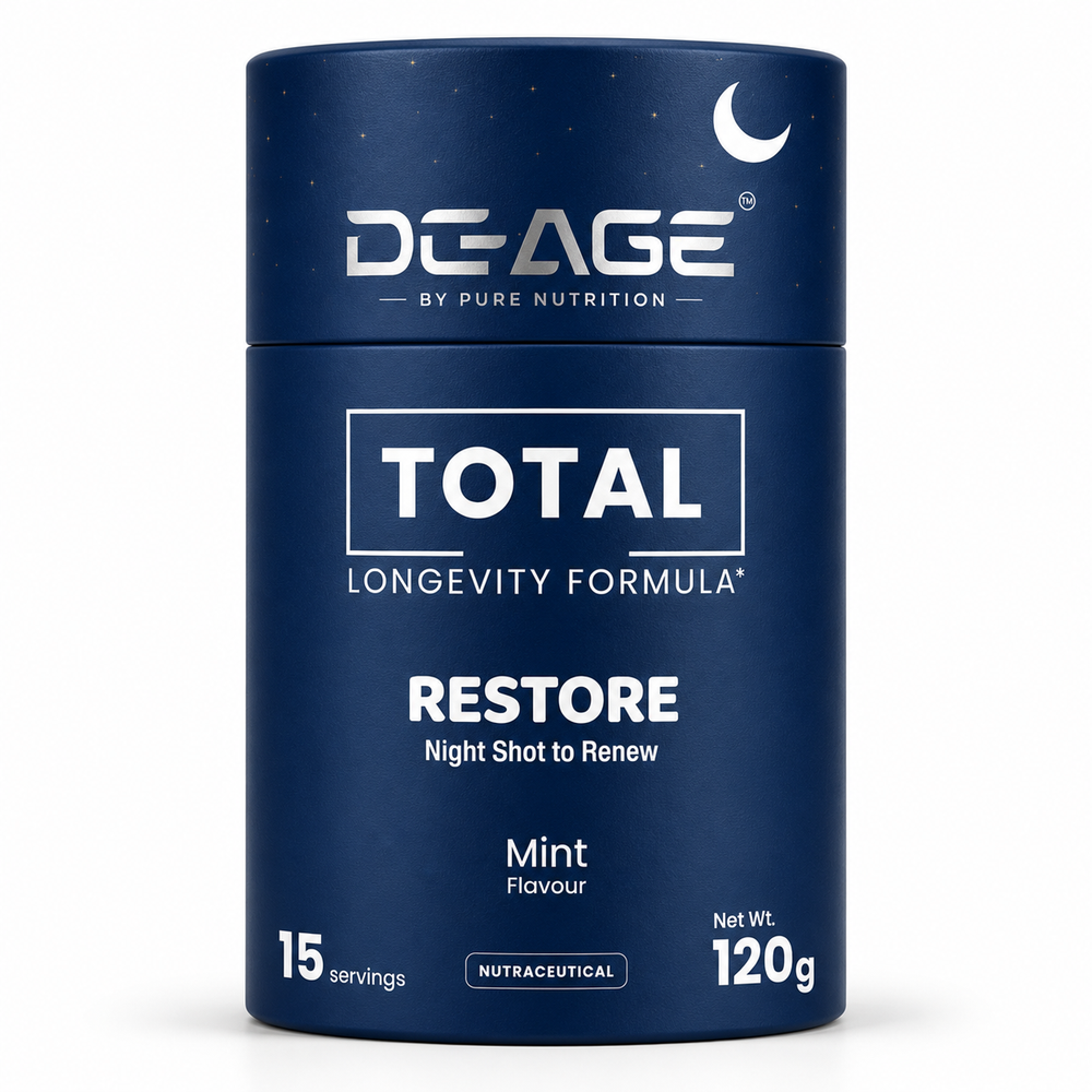 RESTORE