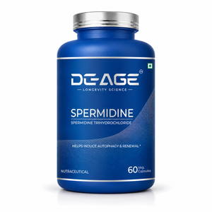 SPERMIDINE