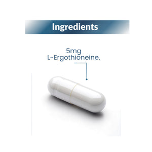 L-Ergothioneine