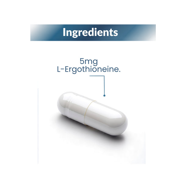 L-Ergothioneine