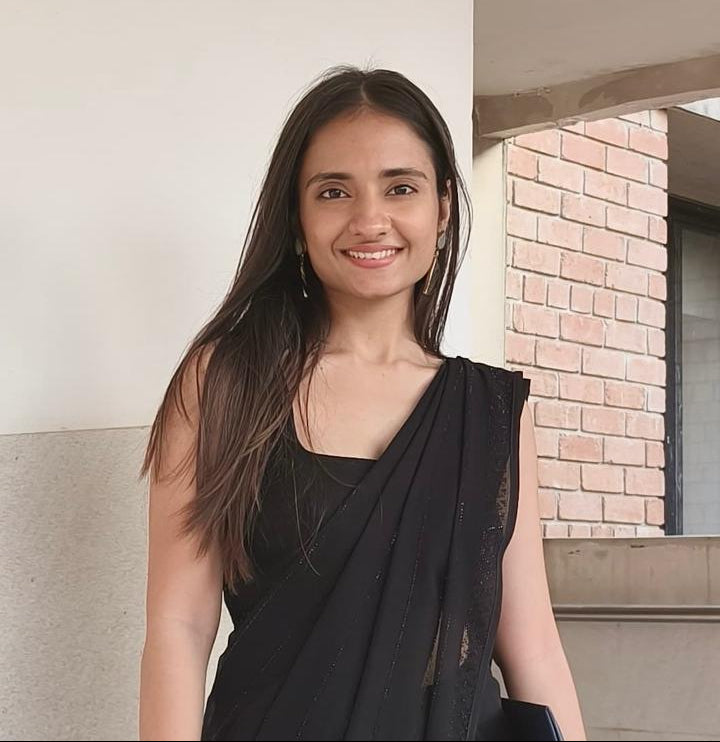 nutritionist