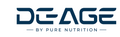 DeAge
