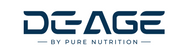 DeAge