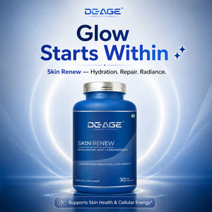 Skin Renew