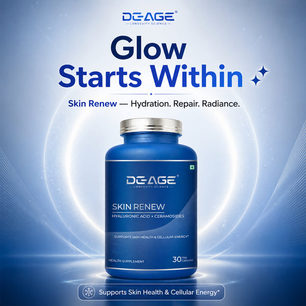 Skin Renew