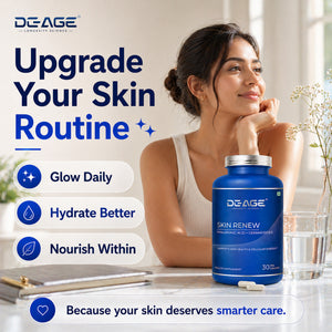 Skin Renew
