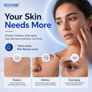 Skin Renew